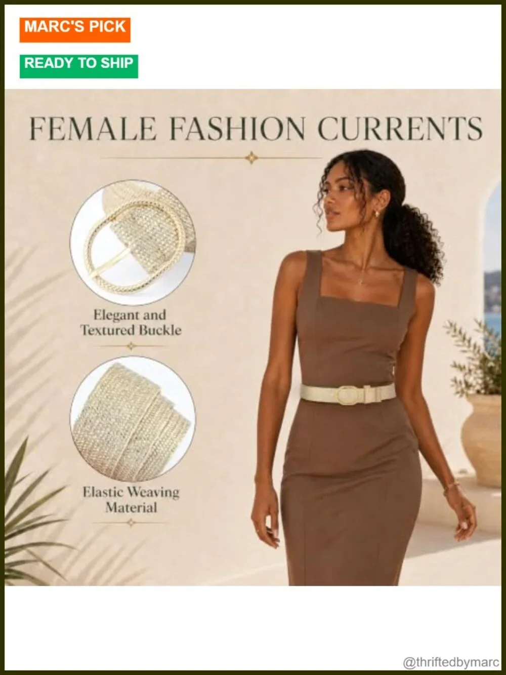 N/A add effortless